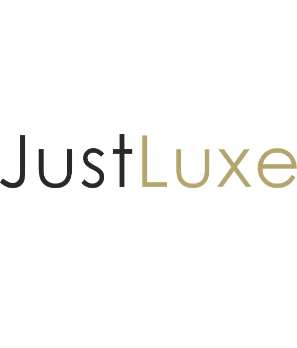 JustLuxe