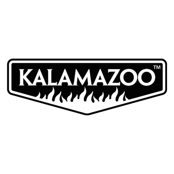 Kalamazoo