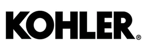 Kohler