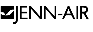 JennAir