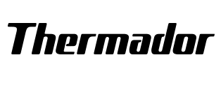 Thermador