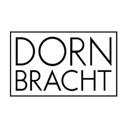 Dornbracht