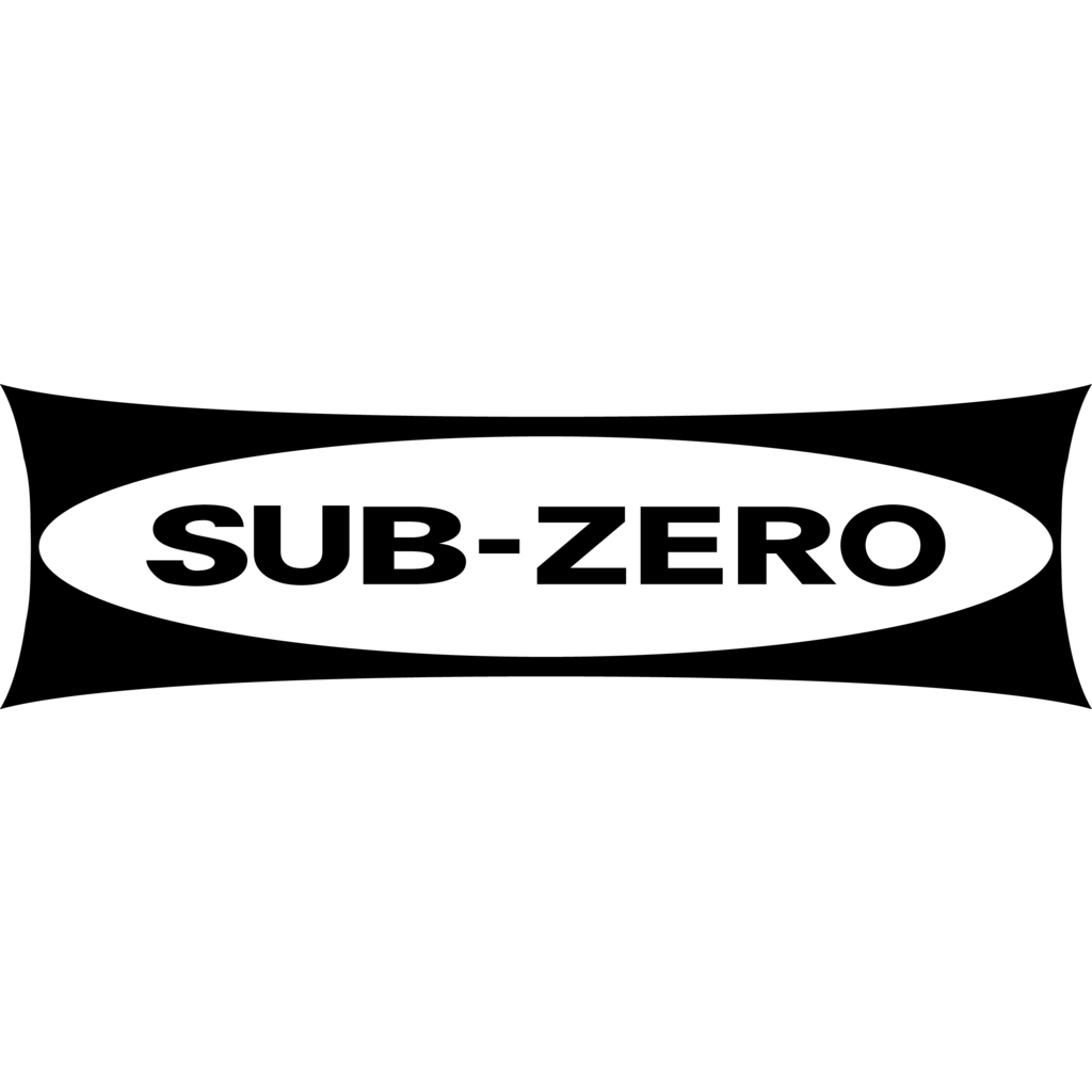 Sub-Zero
